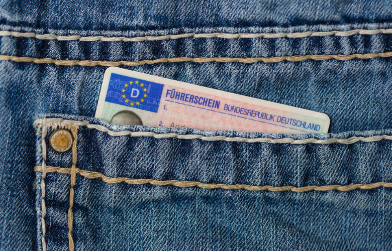 fahrschule_feldt_home_slidingbox_01