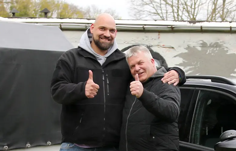 fahrschule_feldt_mainpage_team