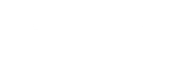 logo_fahrschule_feldt_2025_02